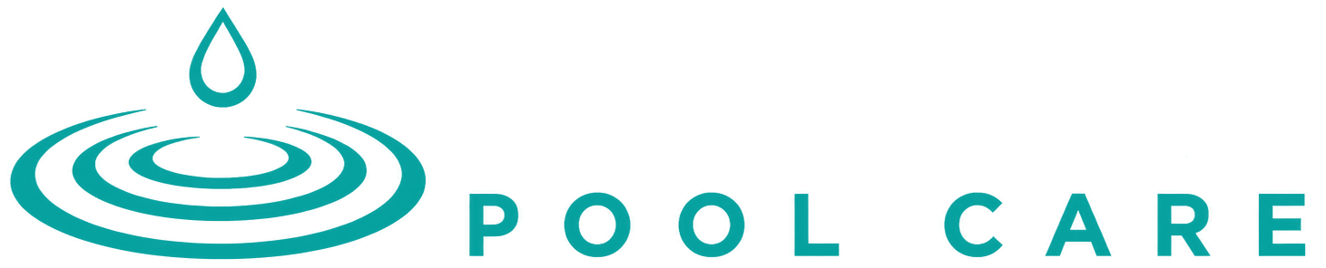 Orlando West Pool Care