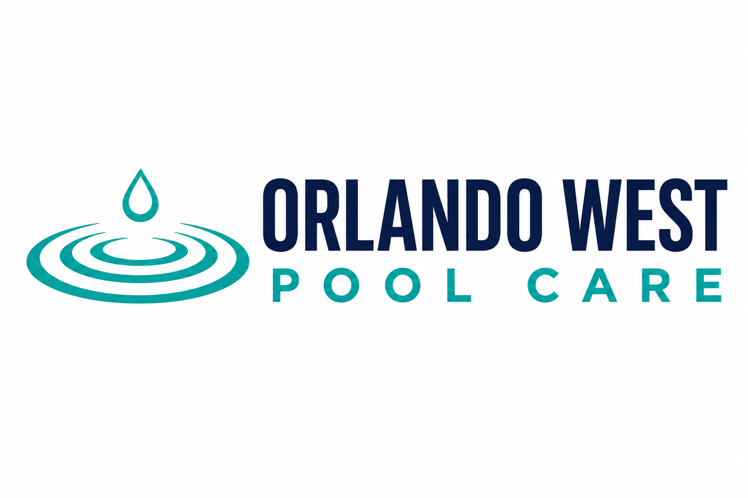 Orlando West Pool Care
